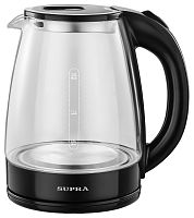 Чайник электрический Supra KES-1870G