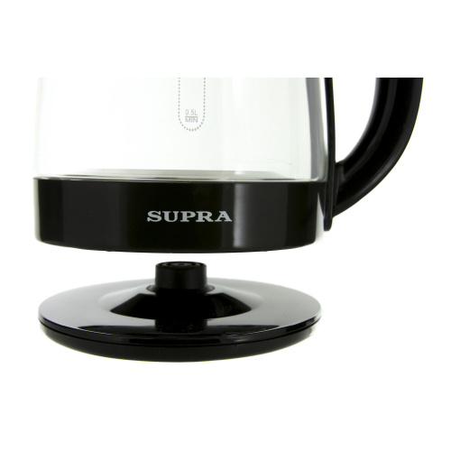 Чайник электрический Supra KES-1870G фото 6