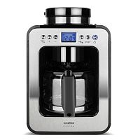 Кофеварка Caso Coffee Compact Electronic