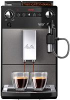 Кофемашина Melitta Caffeo Avanza F270-100