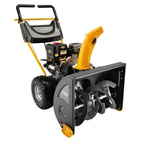 Снегоуборщик Stiga ST 3262 PB