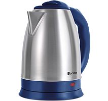 Чайник электрический Blackton Bt KT1800S синий