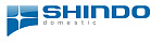 Shindo