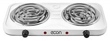 Настольная плита Econ ECO-210HP