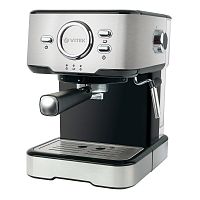 Кофеварка Vitek VT-1520 MC