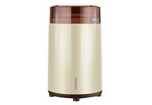 Кофемолка Centek CT-1351 beige