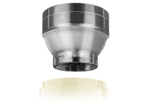 Кофемолка Centek CT-1351 beige фото 3