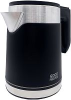 Чайник электрический Goodhelper KPS-185C