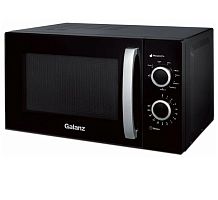 Микроволновая печь Galanz MOS-2009MB
