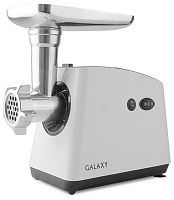 Мясорубка Galaxy GL 2411