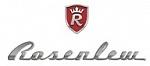 Rosenlew