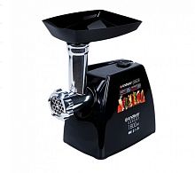 Мясорубка Endever Sigma 56