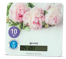 Весы кухонные Vitek VT-2414