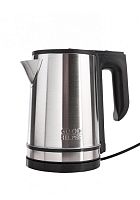 Чайник электрический Goodhelper GH KS-18В07