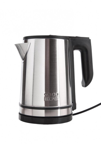 Чайник электрический Goodhelper GH KS-18В07 фото 2