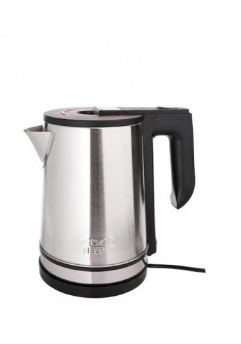Чайник электрический Goodhelper GH KS-18В07 фото 3