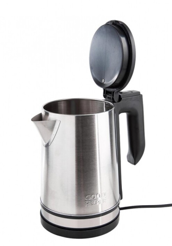 Чайник электрический Goodhelper GH KS-18В07 фото 6