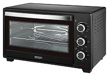Мини-печь Econ ECO-G3202MO