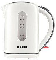 Чайник электрический Bosch TWK7601