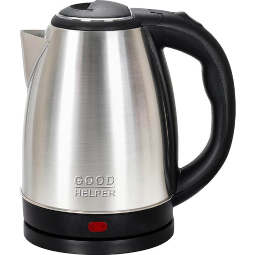 Чайник электрический Goodhelper KS-18B02 фото 2