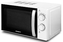 Микроволновая печь Kraft KF20MW7W-102M