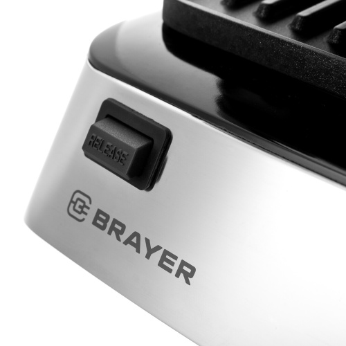 Электрогриль Brayer BR2007 фото 7