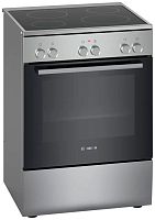 Плита электрическая Bosch HKA050050Q
