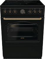 Электрическая плита Gorenje GECS6B70CLB