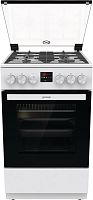 Газовая плита Gorenje GGI5C20WF-B
