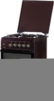 Газовая плита Flama N FG 24243 B