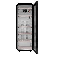 Холодильник Meyvel MD105-Black