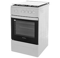 Газовая плита Darina ADA 1002 W