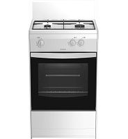 Газовая плита Darina AAS 5001 W