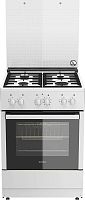 Газовая плита Darina 1F1 12311 W