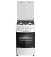 Газовая плита Darina ABA 3007 W