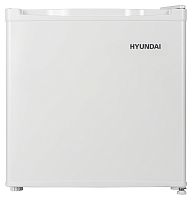 Холодильник Hyundai CO0542WT