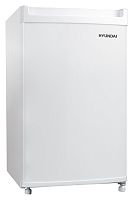 Холодильник Hyundai CO1043WT