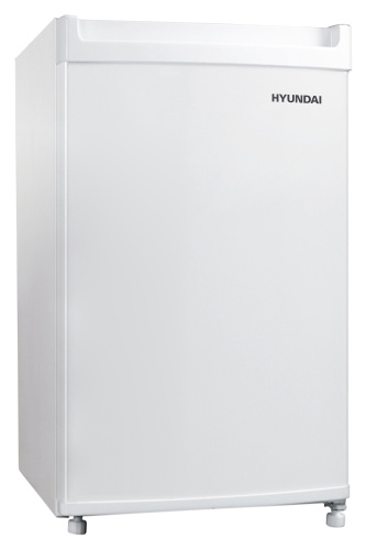 Холодильник Hyundai CO1043WT