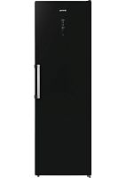 Морозильная камера Gorenje FN619EABK6