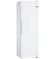 Морозильная камера Bosch GSN 36VW31U