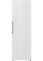 Морозильная камера Gorenje FN619FEW5
