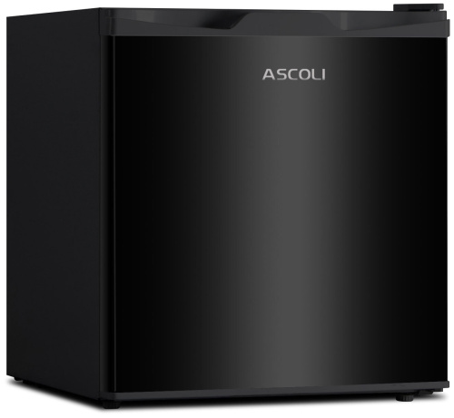 Холодильник Ascoli ASRB50