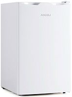 Холодильник Ascoli ASRL100