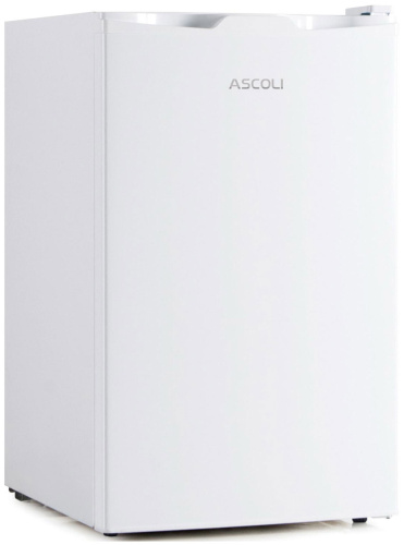 Холодильник Ascoli ASRL100
