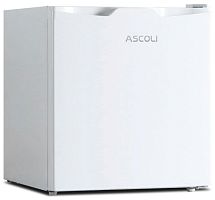 Холодильник Ascoli ASRL50