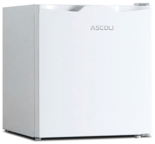 Холодильник Ascoli ASRL50