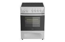 Электрическая плита Darina 1D EC 141 607 W