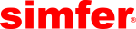 Simfer