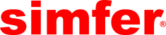 Simfer
