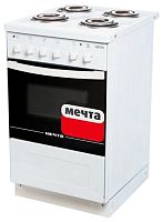 Электрическая плита Мечта 12-03 C
